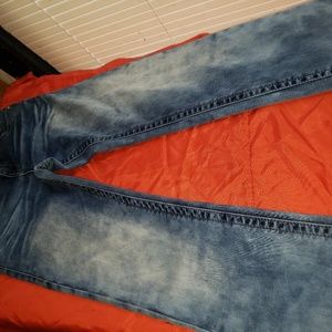 Boys true religion jeans